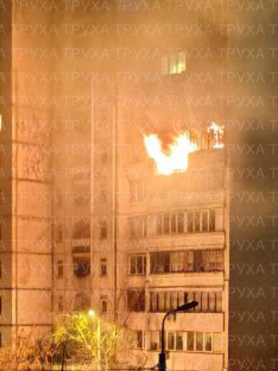 Гучні вибухи у Києві: РФ масовано атакує столицю - фото 2