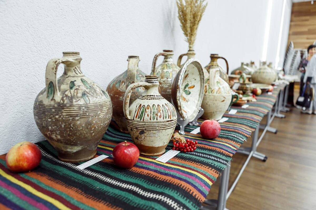 Вікенд на Барщині: вінничан запрошують у захопливу екскурсію