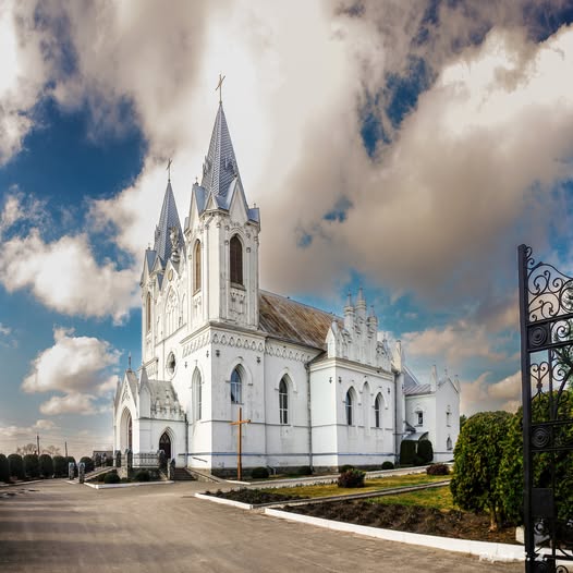Вікенд на Барщині: вінничан запрошують у захопливу екскурсію - фото 2