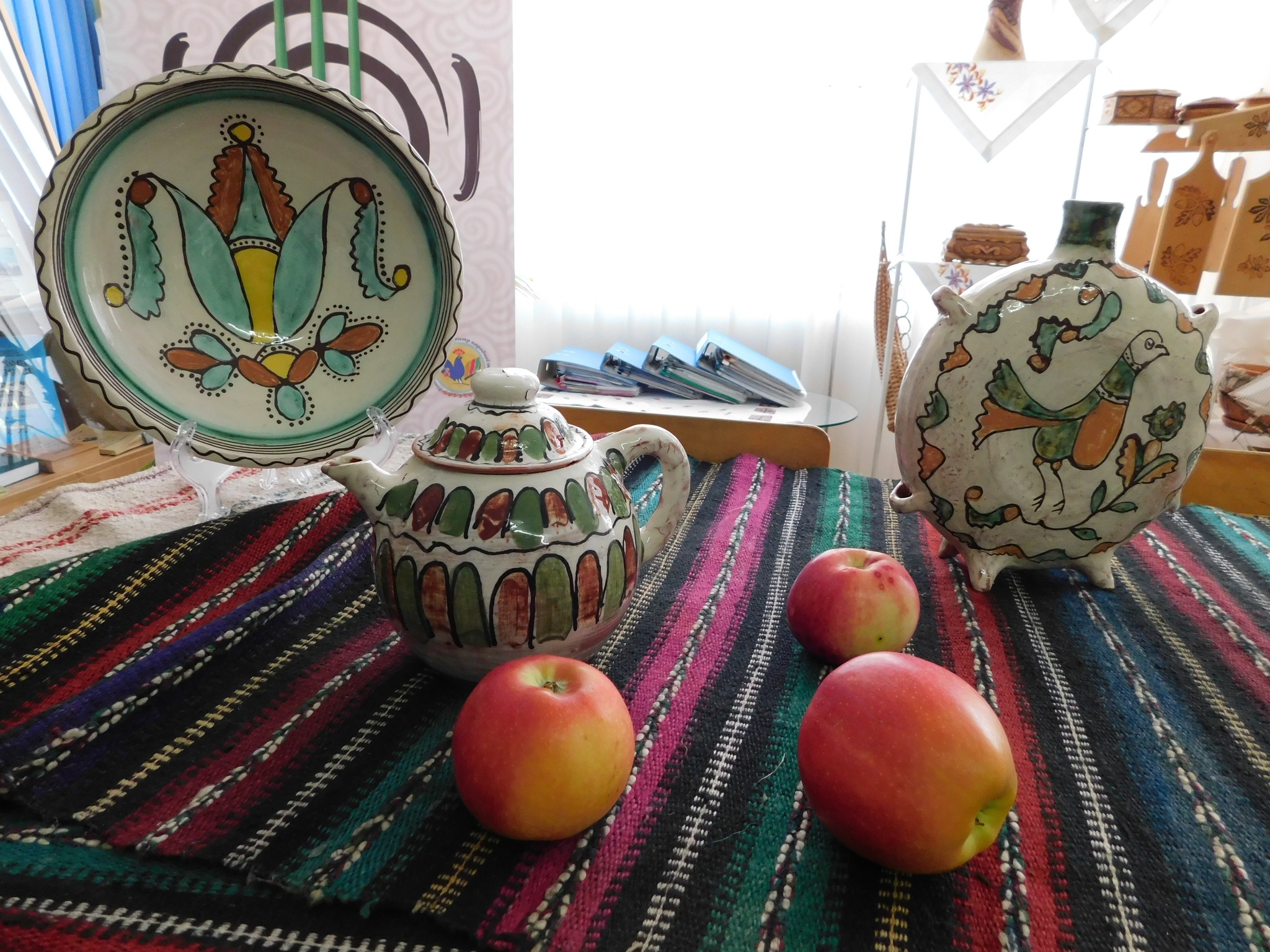 Вікенд на Барщині: вінничан запрошують у захопливу екскурсію - фото 5