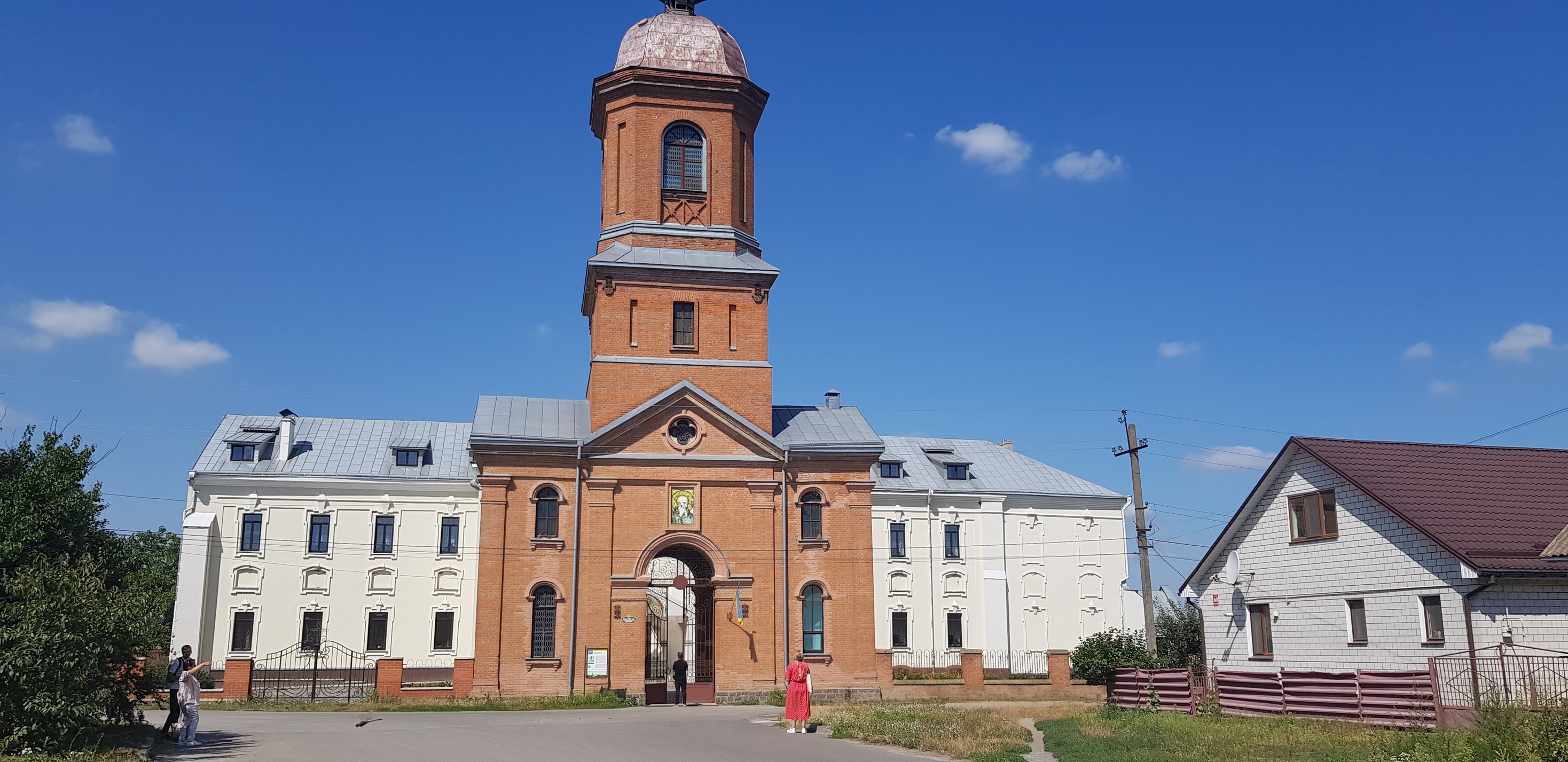 Вікенд на Барщині: вінничан запрошують у захопливу екскурсію - фото 6