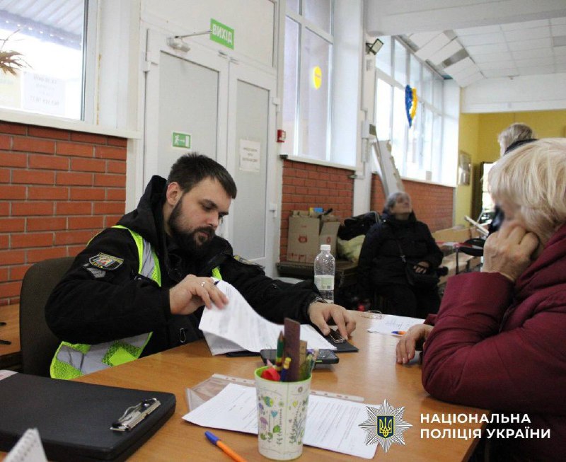 У Києві встановлюють особи 3 загиблих під час масованої атаки - фото 2