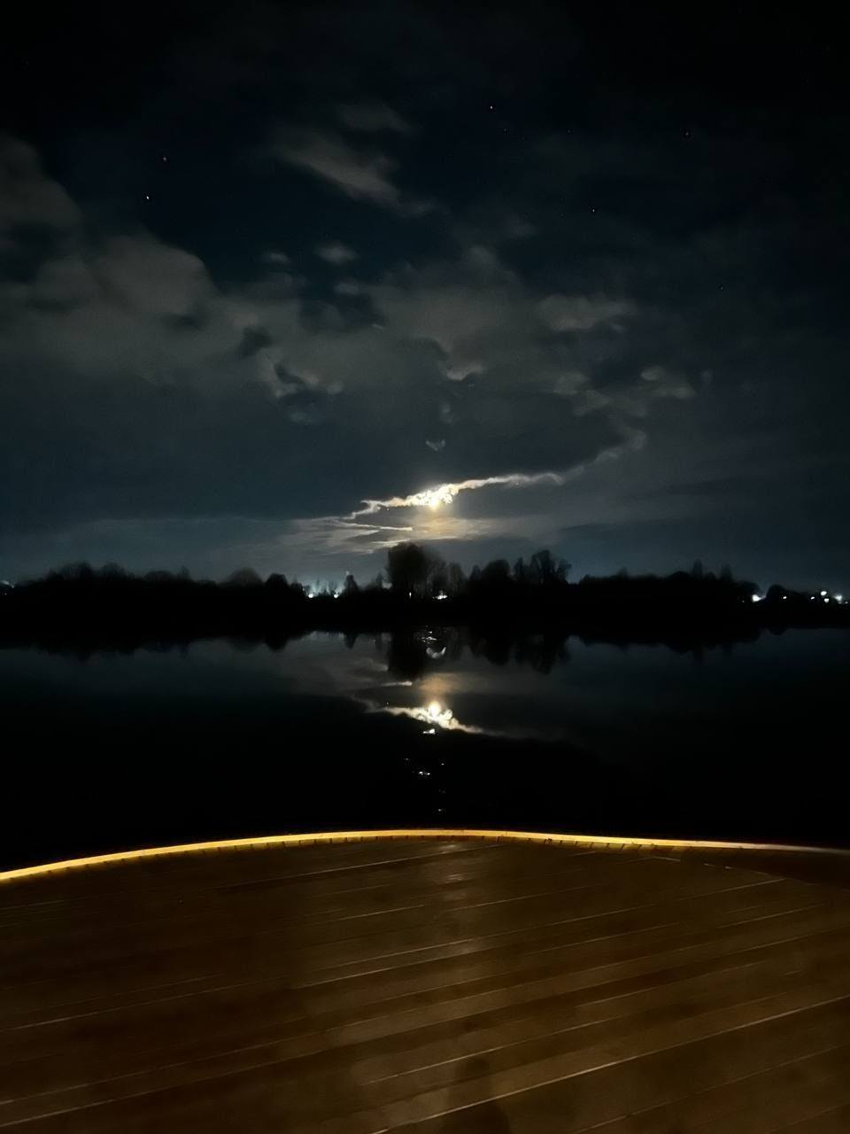 У Макарові з’явилося нове місце сили «Амфітеатр відновлення» - фото 3