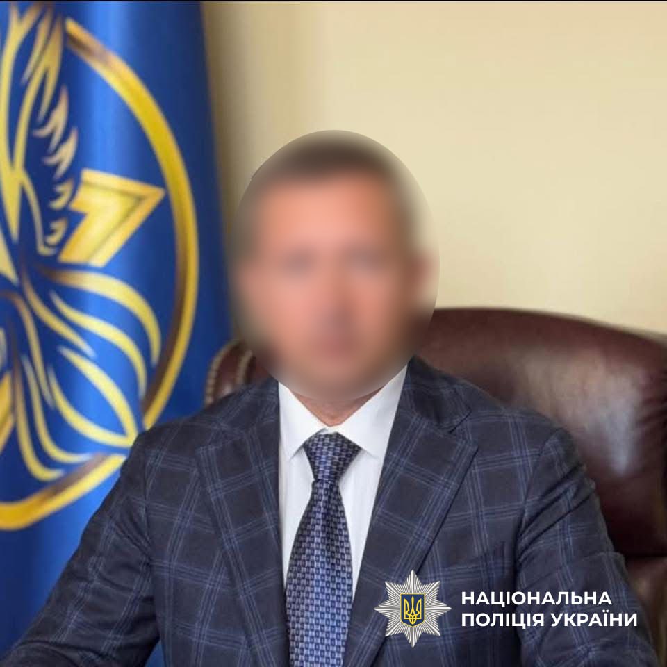 Стати народним депутатом за 160 тис. доларів – керівнику ліквідованої партії повідомлено про підозру - фото 3