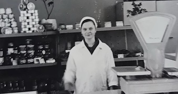 Росіяни в Києві вбили вдову ліквідатора аварії на ЧАЕС