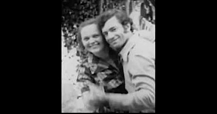 Росіяни в Києві вбили вдову ліквідатора аварії на ЧАЕС - фото 2