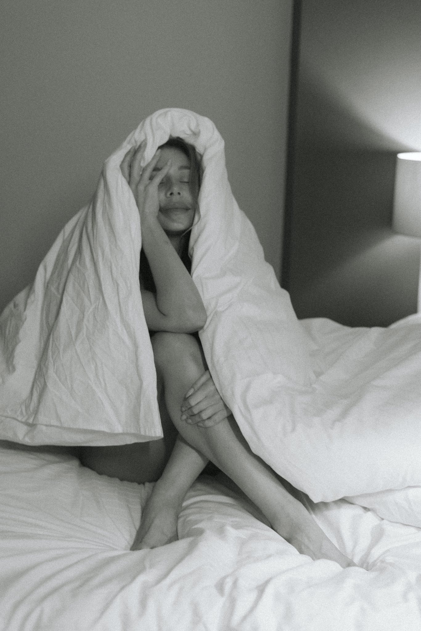 Тіна Кароль презентувала нову пісню «Небесами» - фото 3