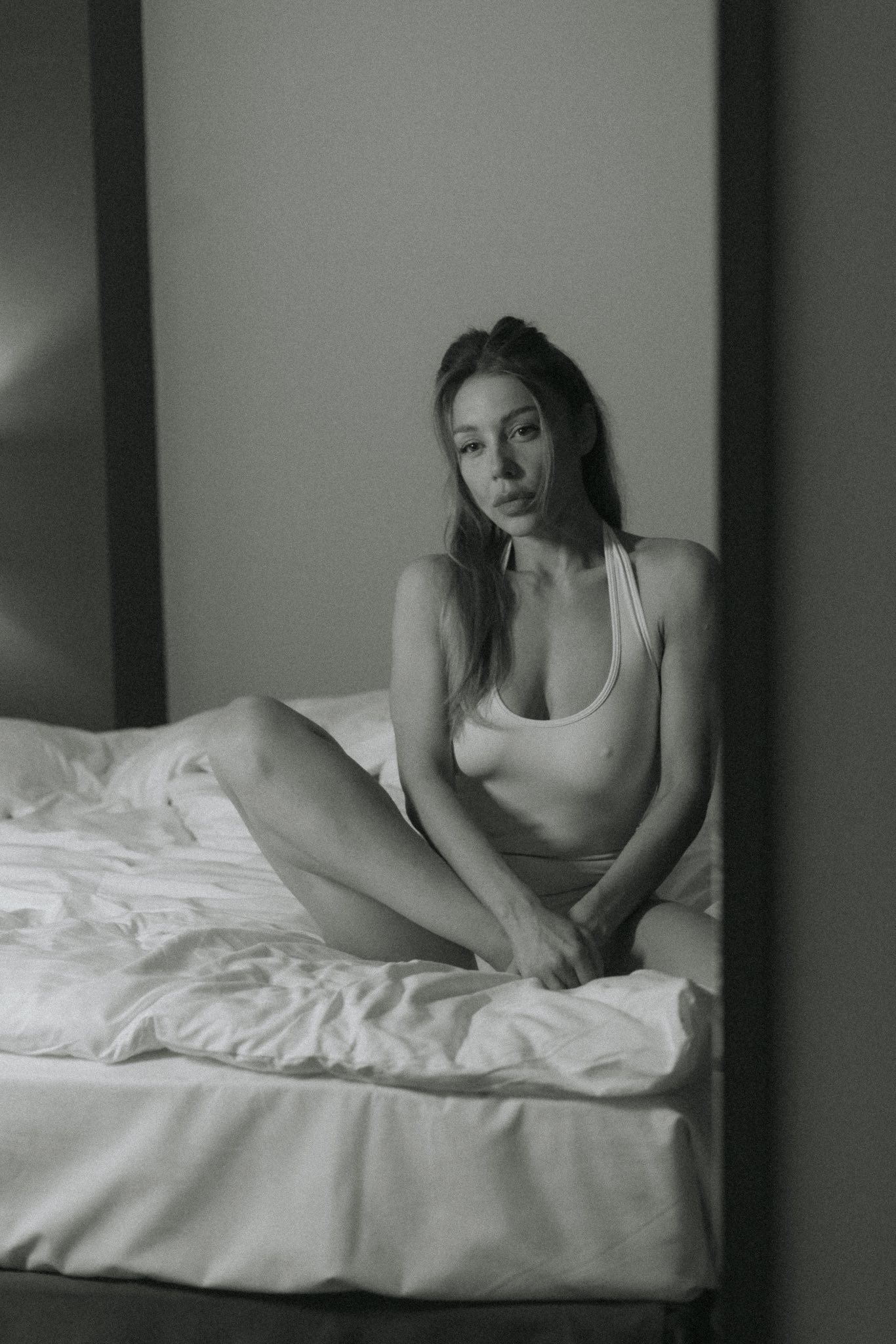 Тіна Кароль презентувала нову пісню «Небесами» - фото 5