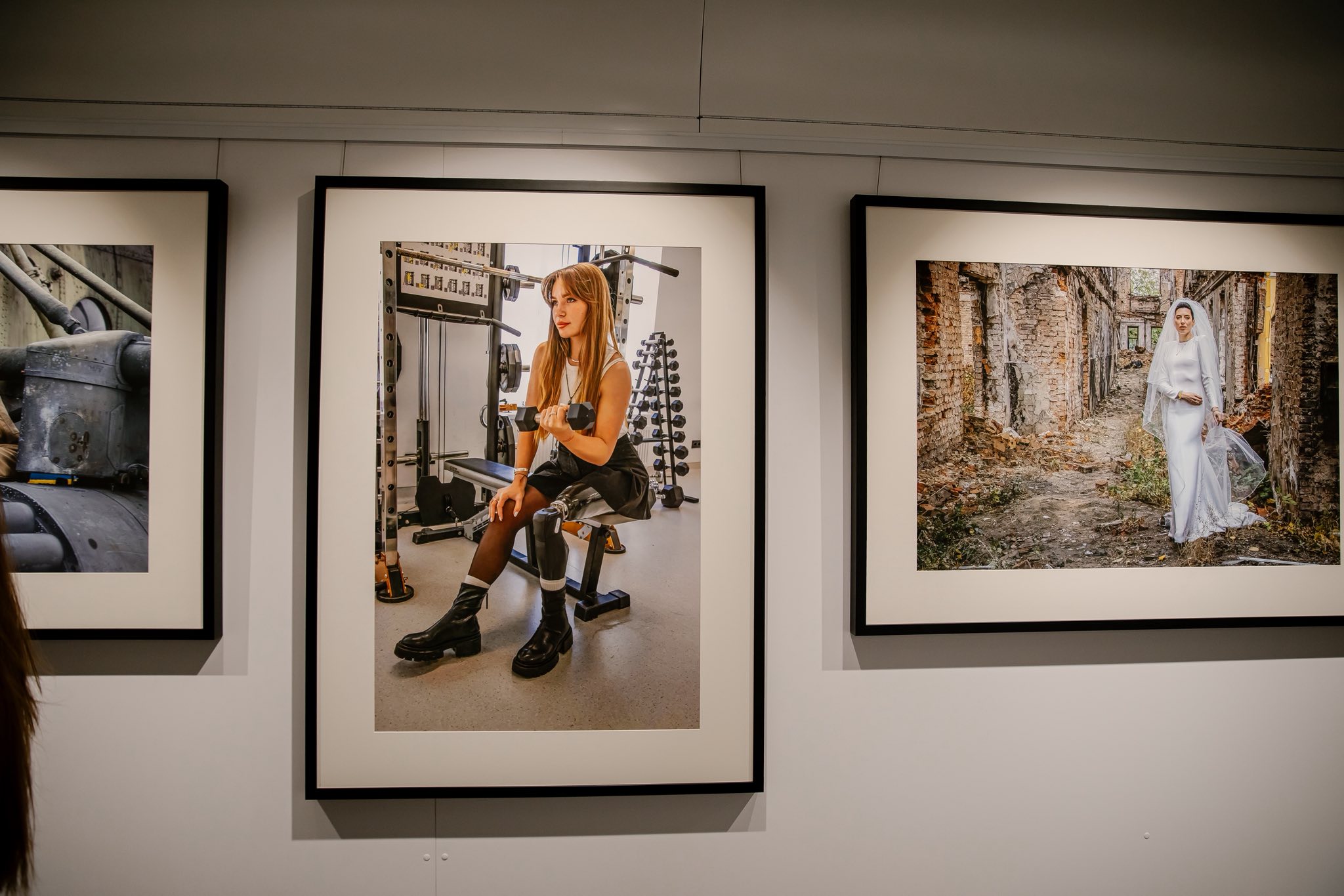 Киян запрошують відвідати Мистецький поїзд - фото 3