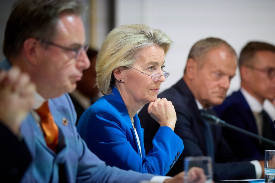 Нові прогнози щодо завершення війни в Україні. Що відомо?