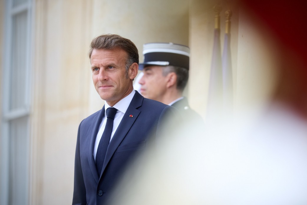 Нові прогнози щодо завершення війни в Україні. Що відомо? - фото 2