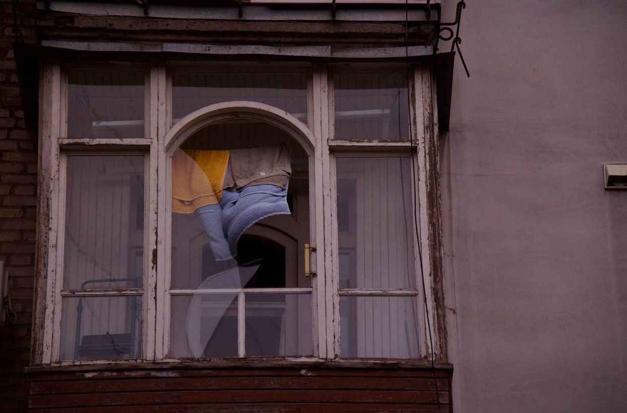 Дрони атакували приміське депо у Дніпрі. Фото - фото 9