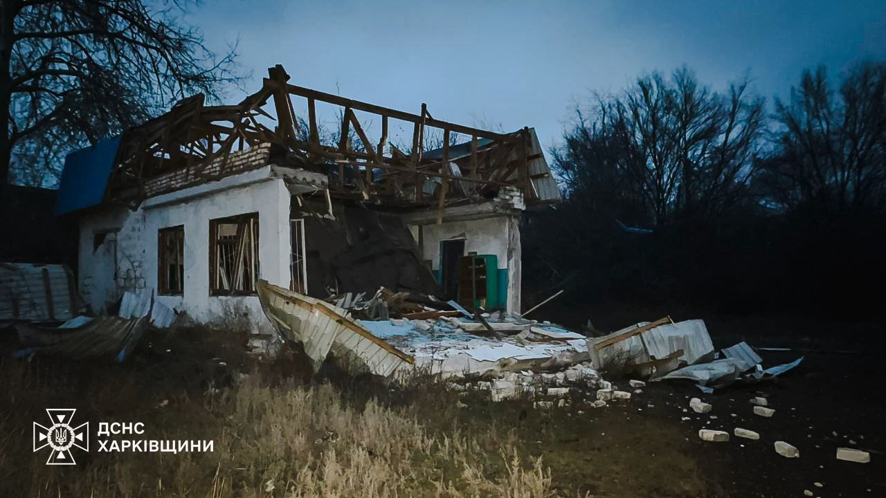 Загинула 17-річна дівчина під час обстрілу Берестина - фото 3