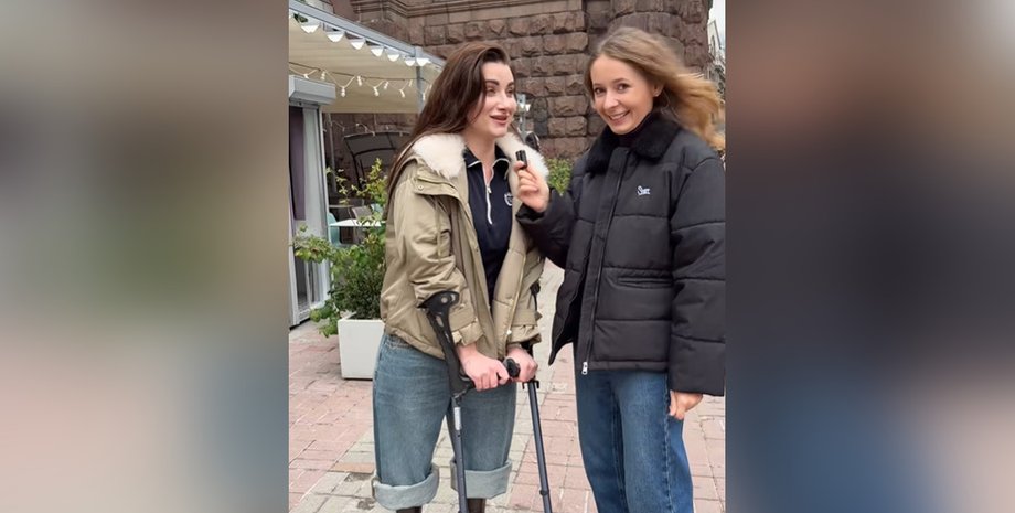 Відома київська блогерка розповіла, чому працювала на проросійських каналах - фото 3