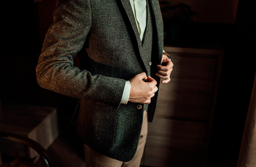 Міжнародний чоловічий день: все про свято, традиції та подарунки