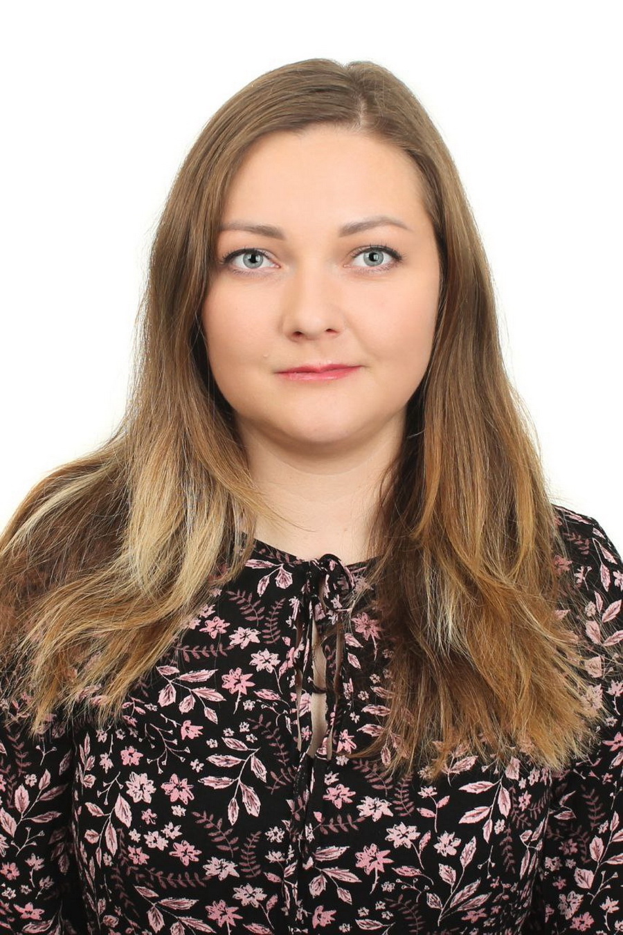 Доцентам Вінницького аграрного університету присуджено державні стипендії