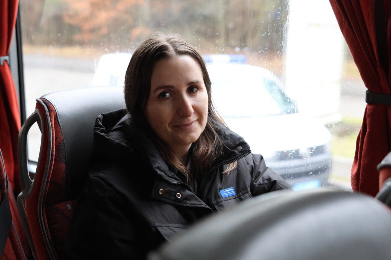 Україна повернула 31 громадянина, яких утримували у Білорусі - фото 4