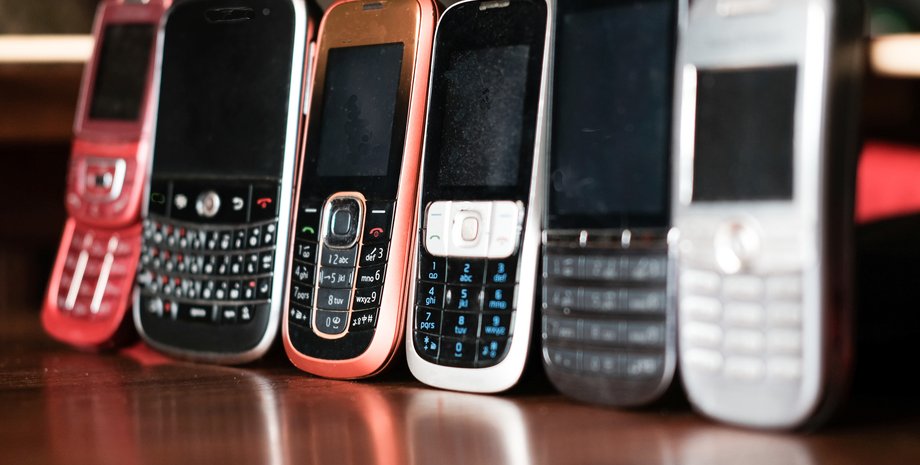 Куди здати старий телефон в Києві - фото 4