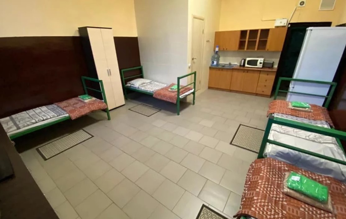 Лук'янівська в'язниця: історія, цікаві факти, платні камери та гучні затримання - фото 10