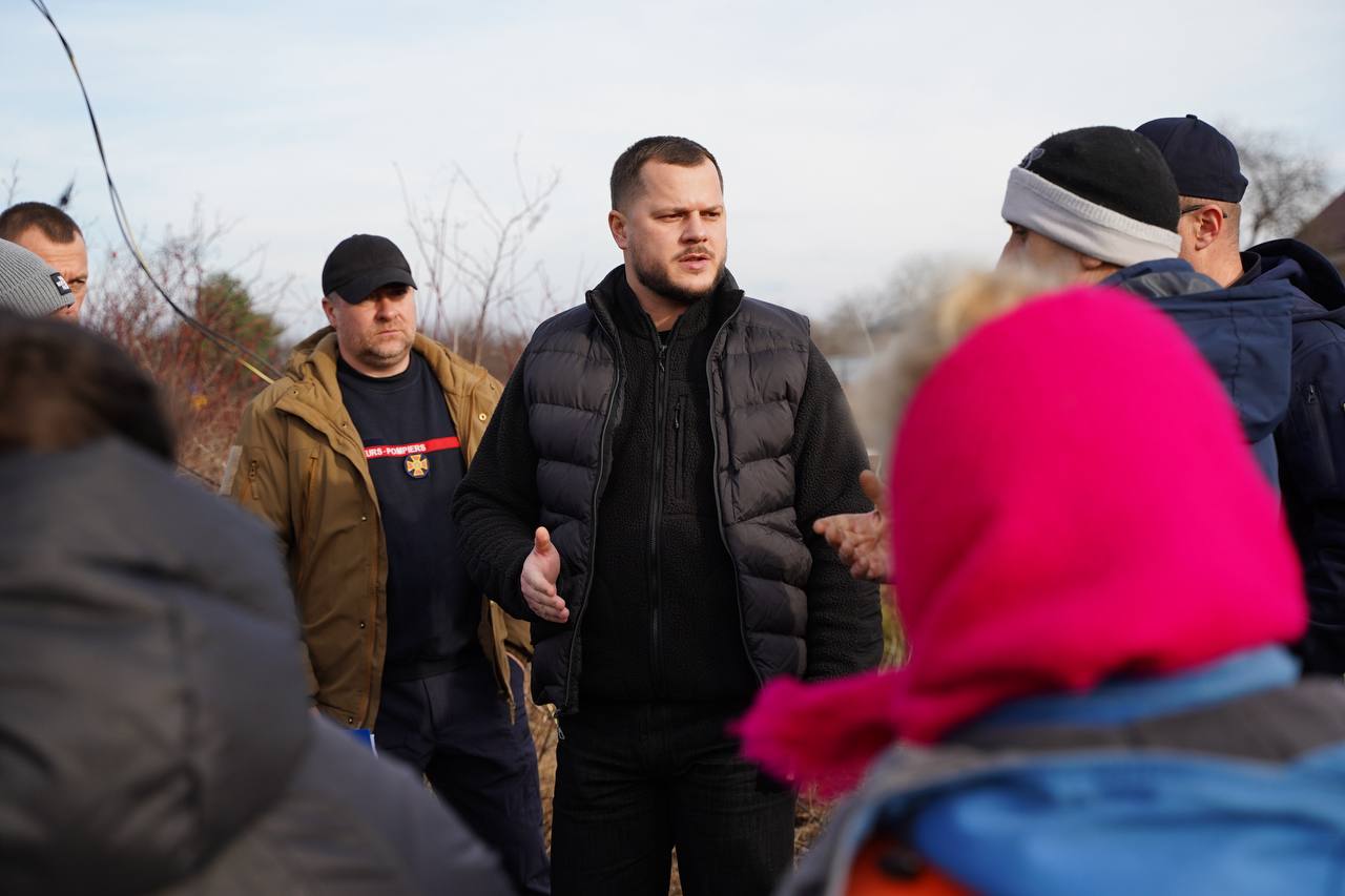 Уламкові поранення та опіки: в якому стані зараз постраждалі на Київщині - фото 4