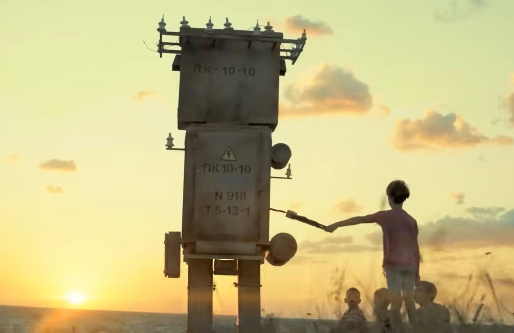 Внаслідок нічного бомбардування Києва загинув декоратор «Шоу Довгоносиків» Вадим Тупчій - фото 3