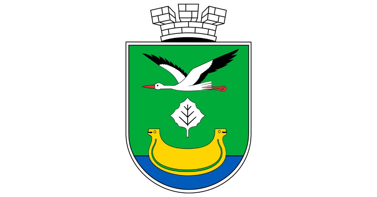 Герб Києва та герби районів Києва: історія та значення - фото 4