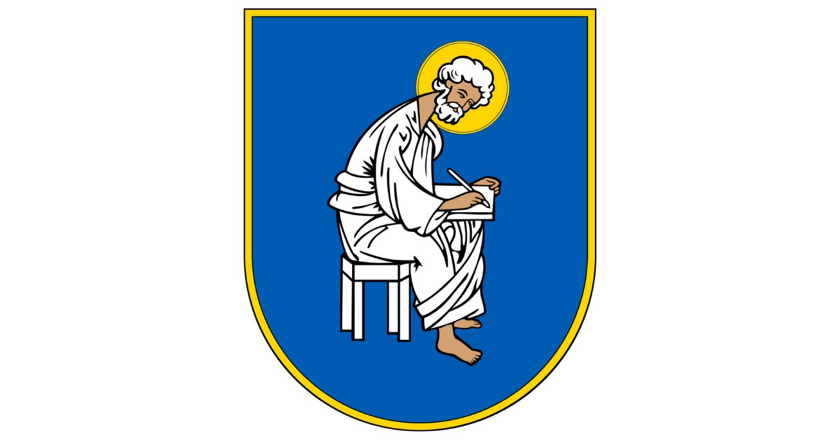 Герб Києва та герби районів Києва: історія та значення - фото 13