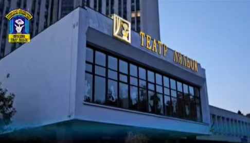 Резиденція Святого Миколая на Вінниччині: коли та де відкриють казкові локації - фото 3