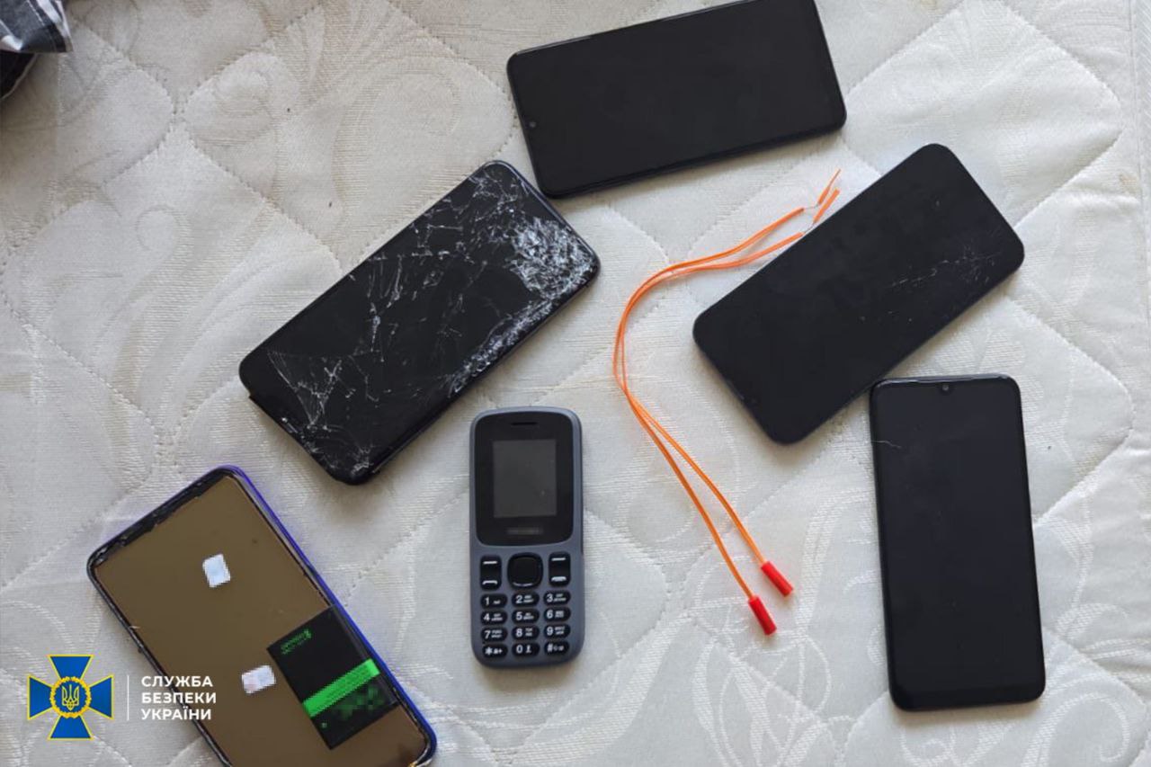 Підліток вчинив подвійний теракт у Дніпрі: наркомана використали як приманку