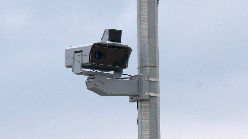 Як отримати відео з камер спостереження у Києві - фото 2