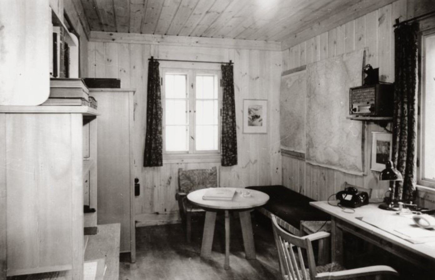 Які таємниці приховує ставка Гітлера під Вінницею та чи був там фюрер - фото 2