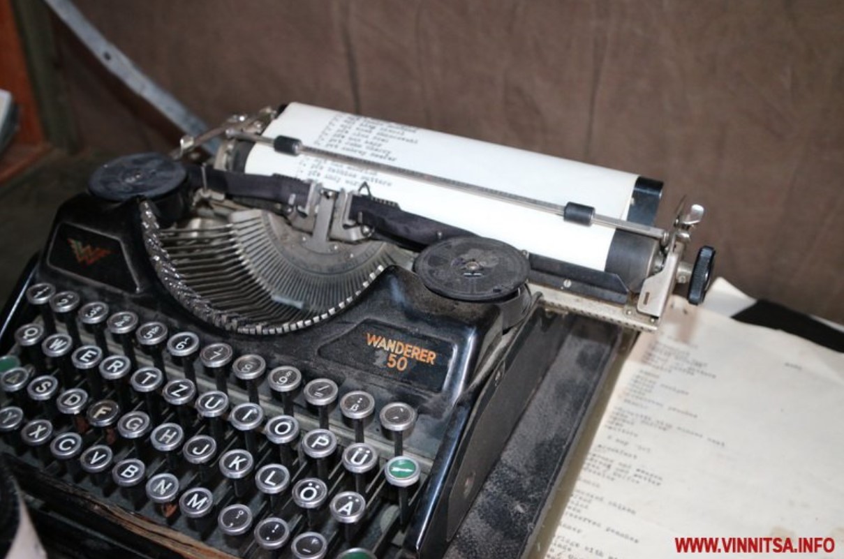 Які таємниці приховує ставка Гітлера під Вінницею та чи був там фюрер - фото 10