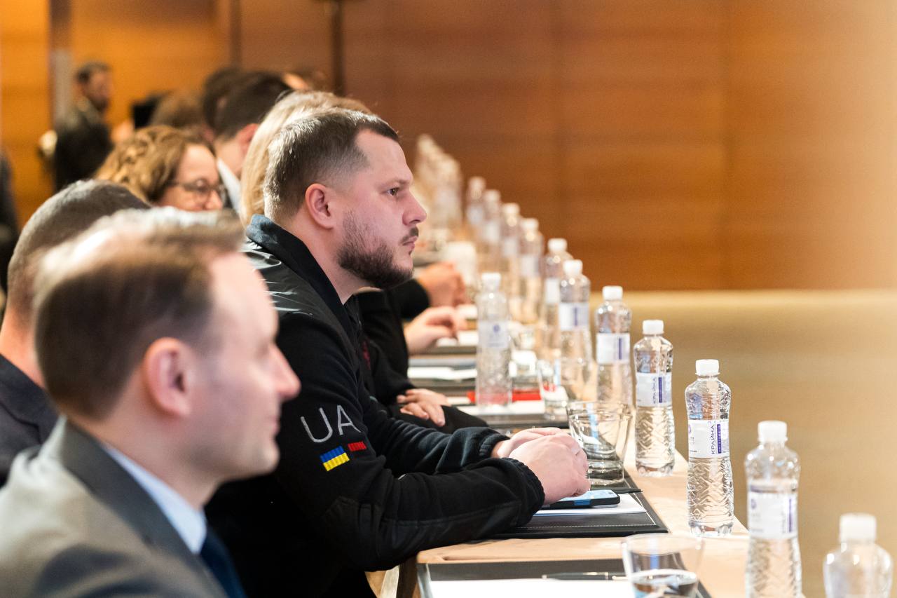 Перший в Україні завод із виробництва флоат-скла з’явиться на Київщині