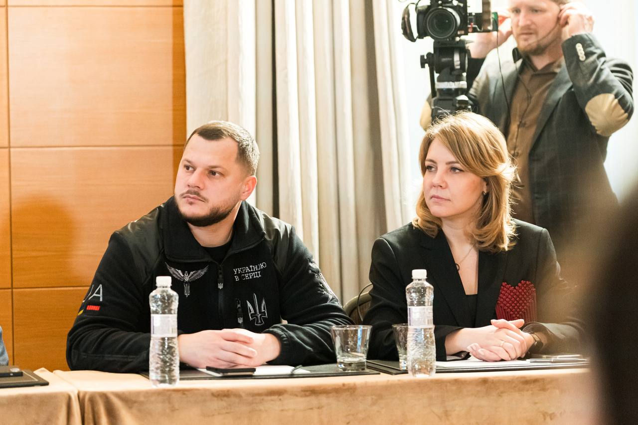 Перший в Україні завод із виробництва флоат-скла з’явиться на Київщині - фото 2