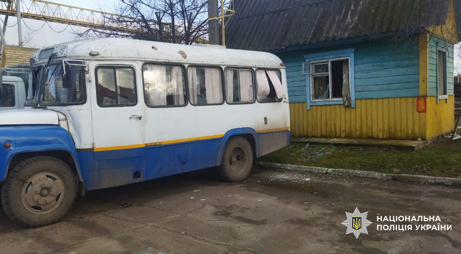 На Чернігівщині через російський обстріл загинули близько 1000 свиней - фото 2