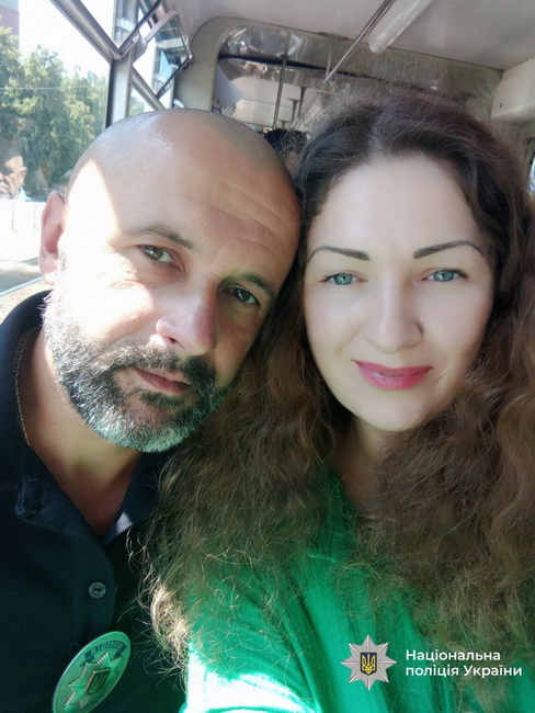 Знищив позиції ворога, але загинув від ворожого дрона: історія поліцейського Віталія Пелиха - фото 2