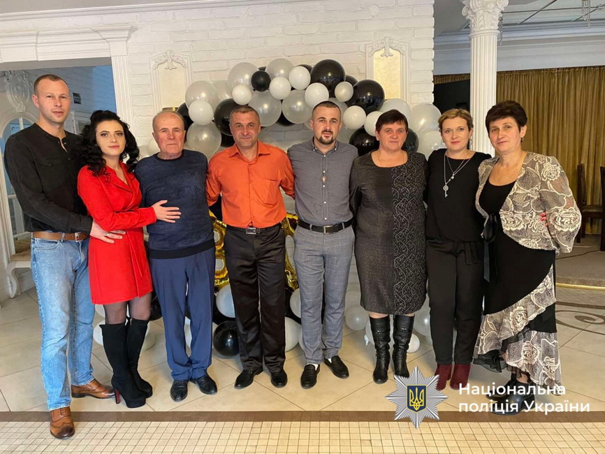 Знищив позиції ворога, але загинув від ворожого дрона: історія поліцейського Віталія Пелиха - фото 3