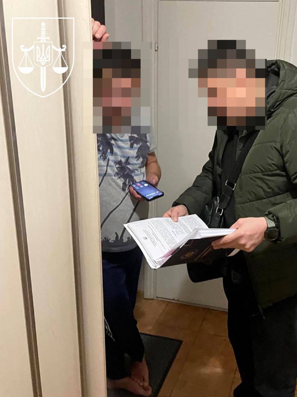 На Київщині трьох осіб підозрюють у незаконному видобутку піску зі збитками майже 16 млн грн - фото 3