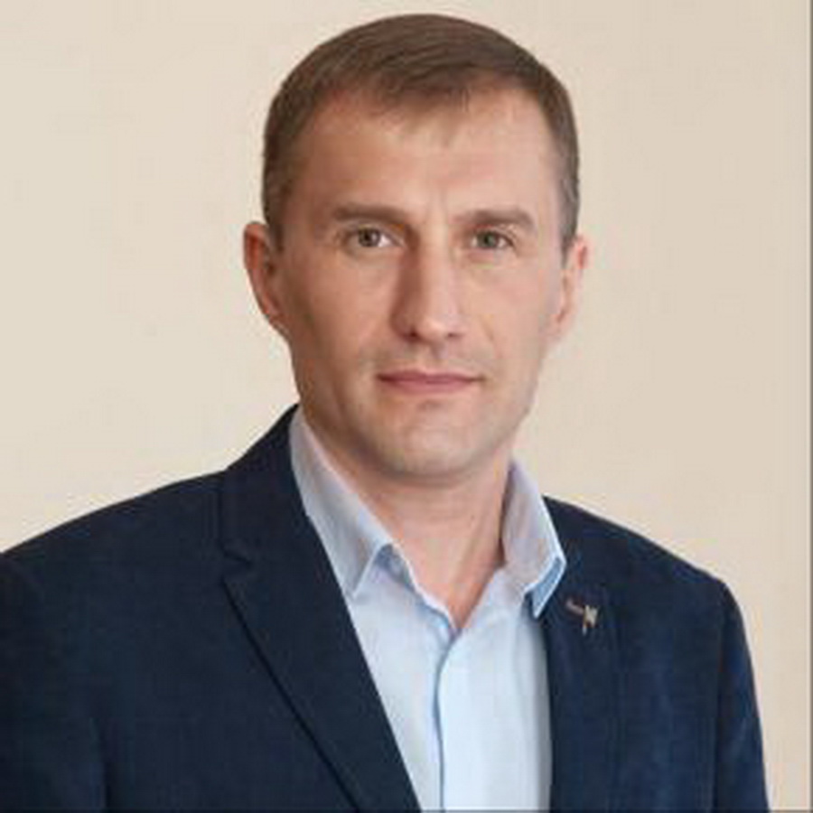 Трьом докторам наук вінницьких університетів призначено гранти Президента