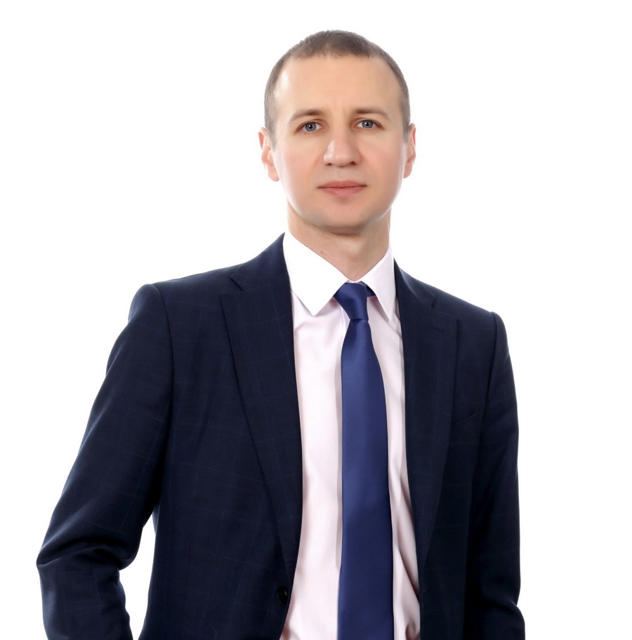 Трьом докторам наук вінницьких університетів призначено гранти Президента - фото 2