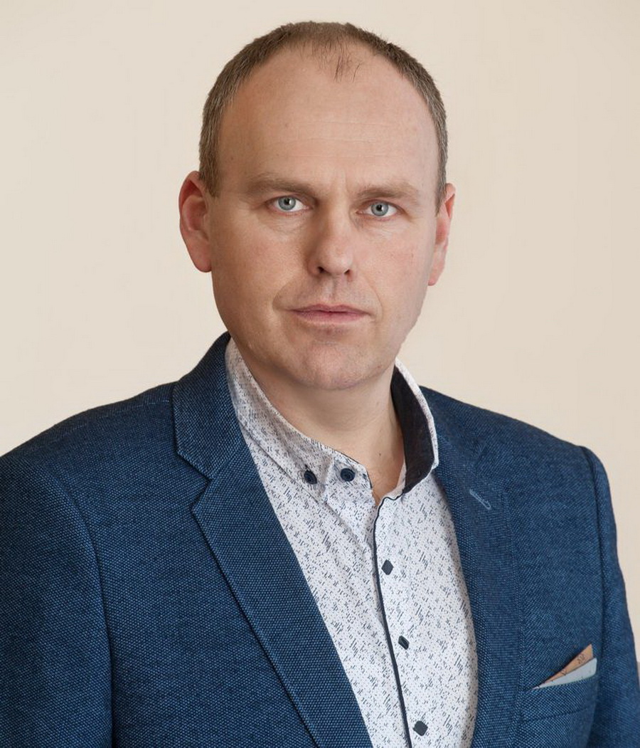 Трьом докторам наук вінницьких університетів призначено гранти Президента - фото 3