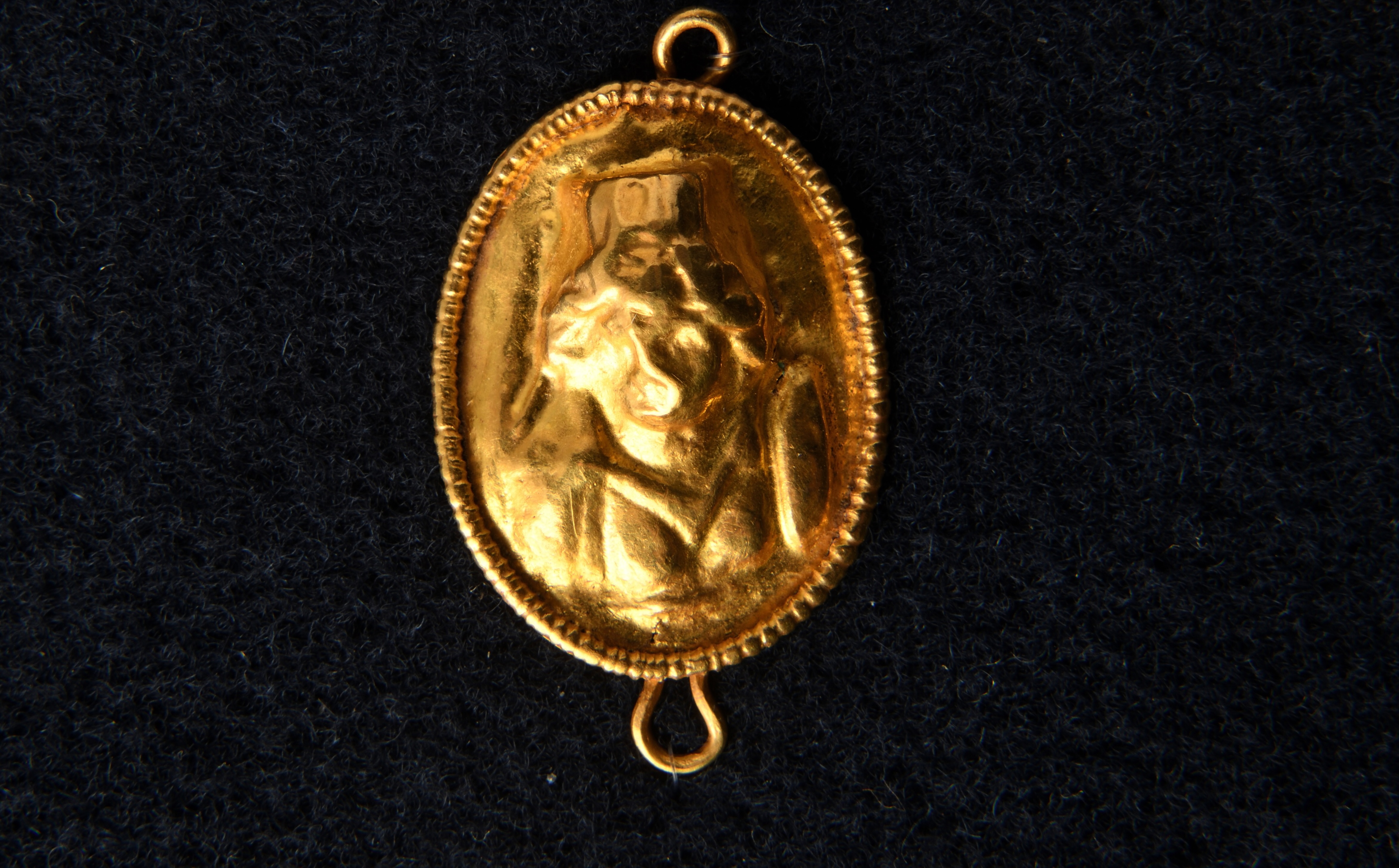 «Щедрик» у виконанні хору «Гомін» та зимові фотозони: Ukraine WOW оголошує зимовий сезон - фото 2