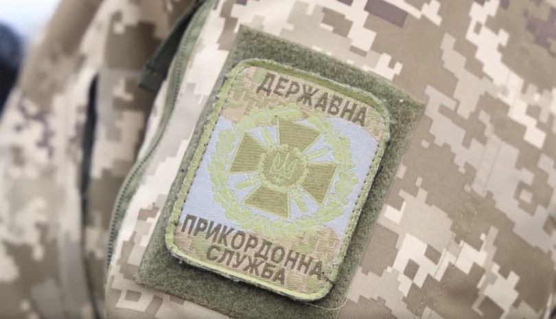 Як ІТ-шник з Вінниччини вчить прикордонників літати дронами - фото 5