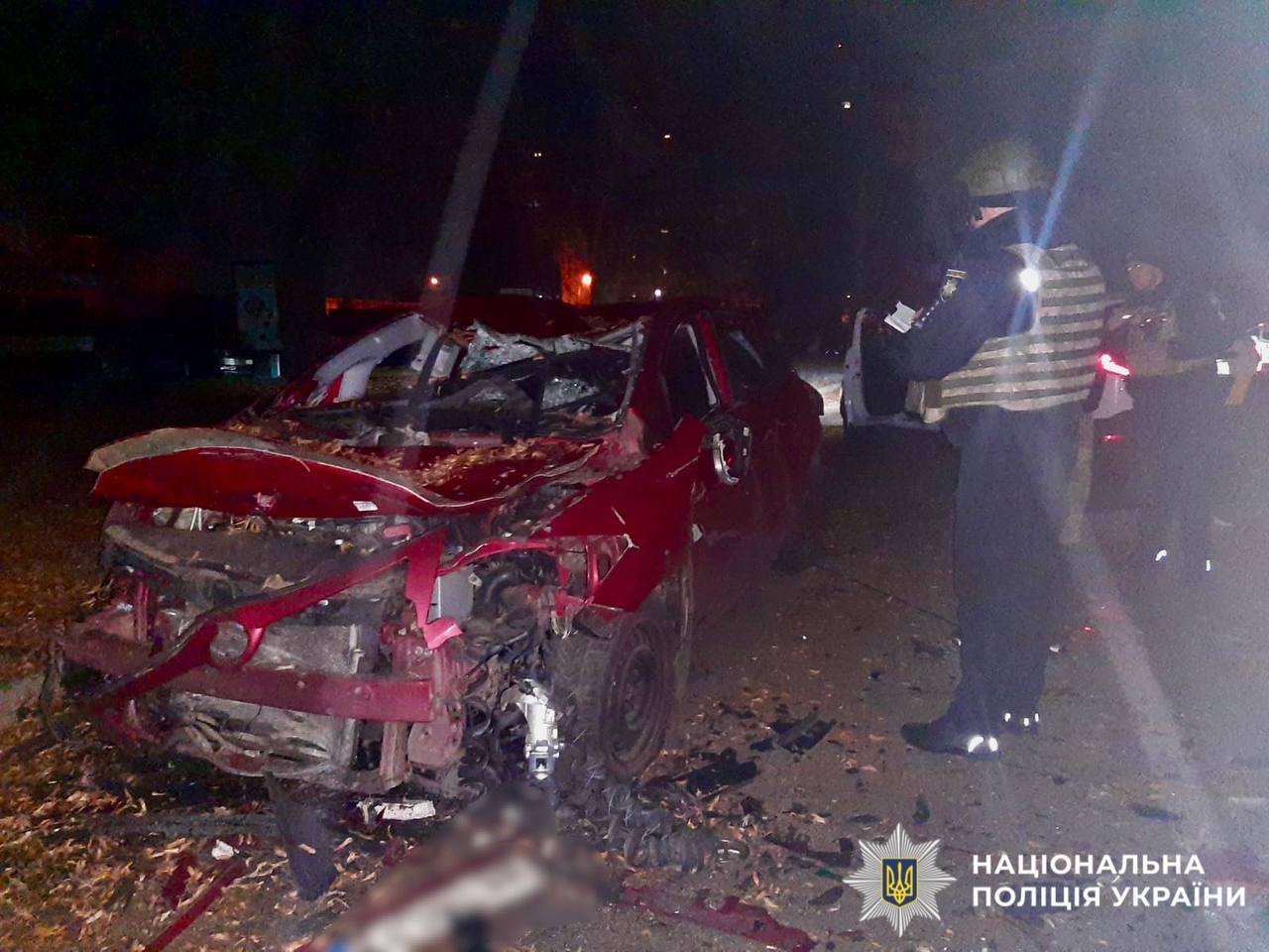 На Київщині фіксують руйнування будинків після атаки РФ, є постраждалі - фото 5