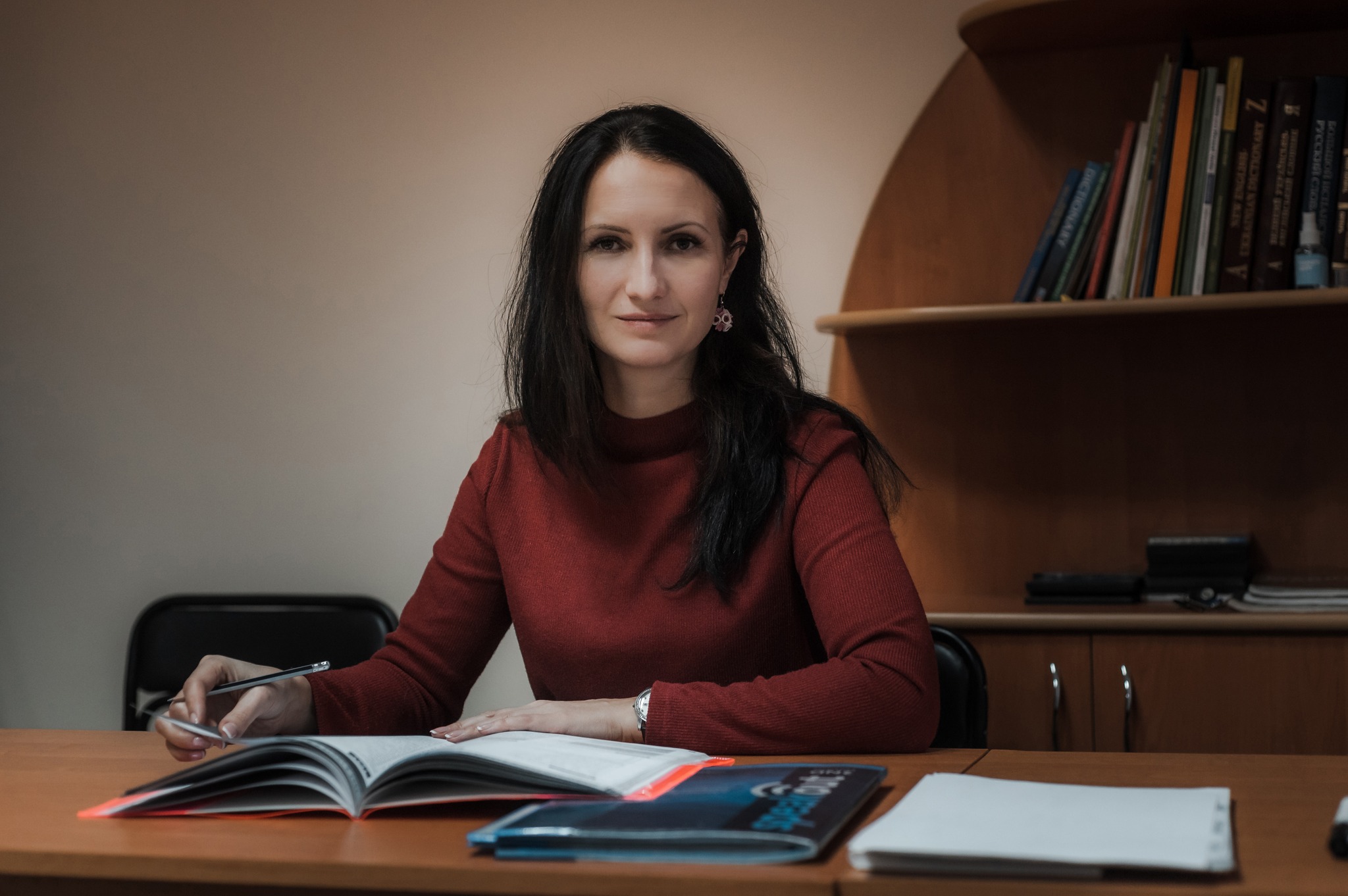 Мовний конфлікт у Білій Церкві переріс у відкритий кенселінг в мережі: що відомо