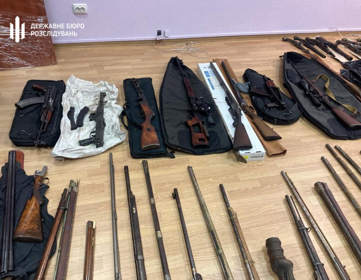 Національний музей історії отримав 7 тисяч артефактів, що раніше належали очільнику Ради Міністрів Криму - фото 2