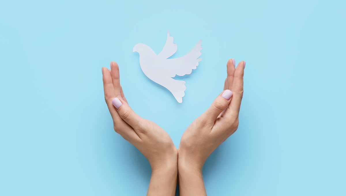 Патріотичні щедрівки: велика добірка про мир, перемогу, ЗСУ та добробут - фото 4