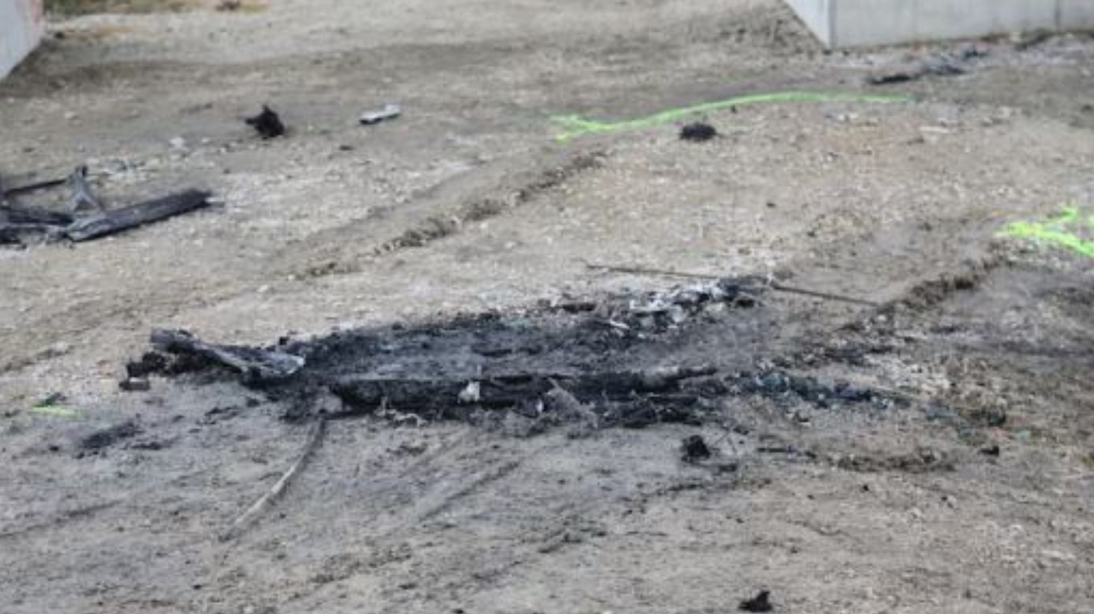 Вбивство сина заступника мера Харкова у Відні: затримали двох українців і назвали мотиви