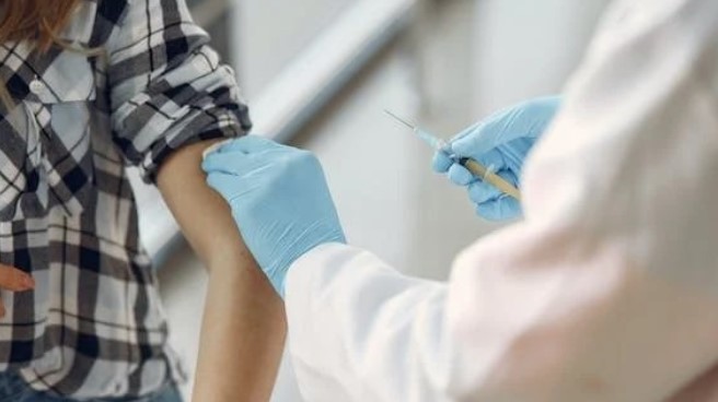 Щеплення проти ВПЛ для дівчаток: медик з Вінниці відповіла на популярні запитання - фото 2