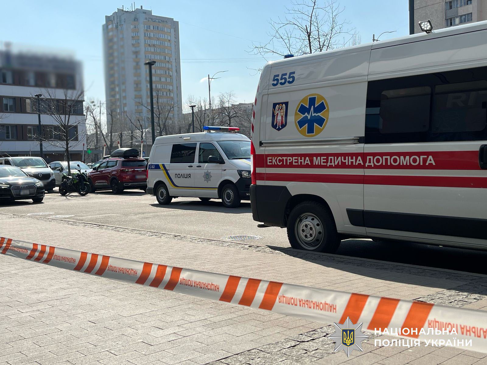 У Києві 7-річний хлопчик помер у стоматології: лікарці-анестезіологу повідомлено про підозру - фото 2